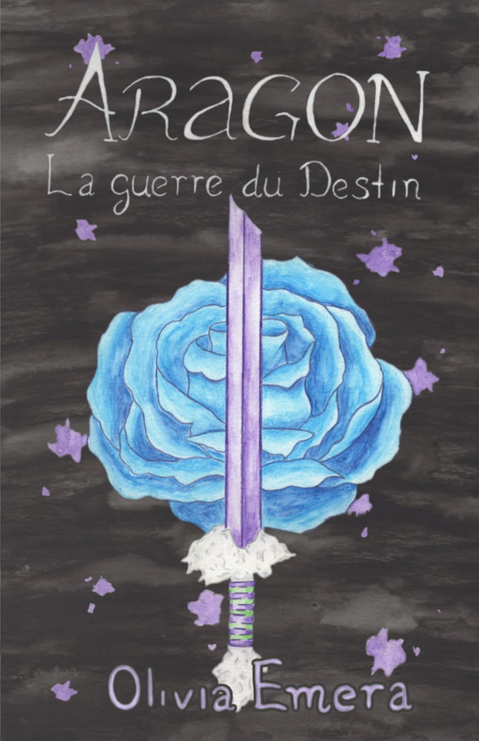 La guerre du Destin